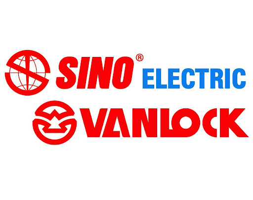 Bảng giá sản phẩm SINO VANLOCK SP