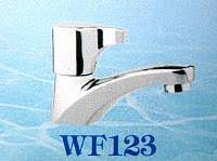 Vòi Lavabo lạnh đơn WF123